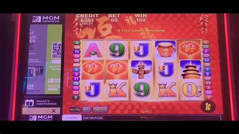88 slot machine youtube.